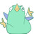 :iconbaduckii: