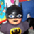 :iconbaduel: