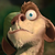 :iconbadunius:
