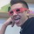 :iconbadurr: