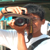 :iconbaduthitam: