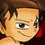 :iconbadvamp-13: