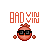 :iconbadvinvin: