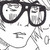 :iconbadvitamin: