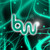 :iconbadwave: