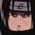 :iconbadwich: