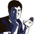 :iconbadwick:
