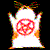 :iconbadwings: