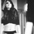 :iconbadwoa:
