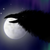 :iconbadwolf-spire: