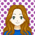 :iconbadwolf0013: