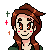 :iconbadwolf15: