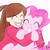 :iconbadwolf802:
