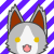 :iconbadwolfb: