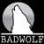 :iconbadwolfdesign: