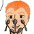 :iconbadwolffile: