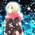 BadWolfInTheTardis :iconBadWolfInTheTardis: