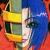 :iconbadwolfmarlo:
