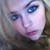 :iconbadwolfrising:
