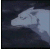 :iconbadwolftazz: