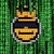 :iconbadwolftony: