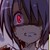 :iconbadwolfxenvy: