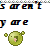 :iconbadwordf2plz: