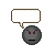 badwordplz :iconbadwordplz: