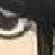 :iconbadworlds: