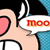 :iconbadwulfy: