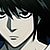 :iconbadwyah-markh: