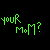:iconbadxday: