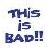 :iconbadxend: