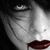 :iconbadxomenx666: