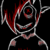 :iconbadxomenx666: