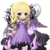 :iconbadxrain: