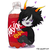 badybrine120 :iconbadybrine120: