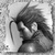:iconbadyl-kage: