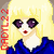 :iconbadyl22: