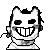 :iconbadzacharie13: