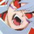 :iconbadzero: