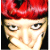 :iconbadzka: