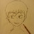 :iconbaebae2205: