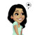 :iconbaeduxai: