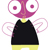 :iconBaegh: