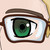 :iconbaehrtheartist: