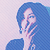 :iconbaehwa: