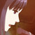 :iconbaek-ma-ri:
