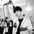 baekiebabe :iconbaekiebabe: