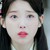 baekwer :iconbaekwer: